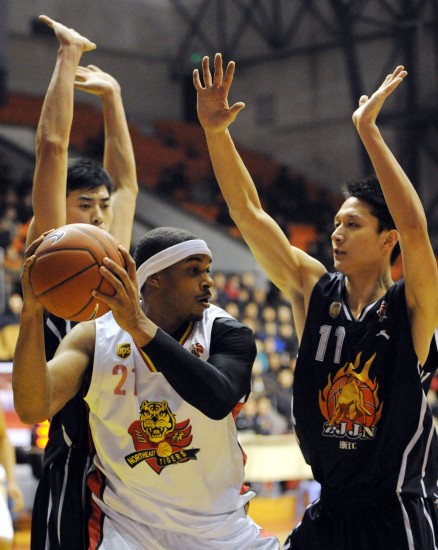 等iG先动 等iG先动