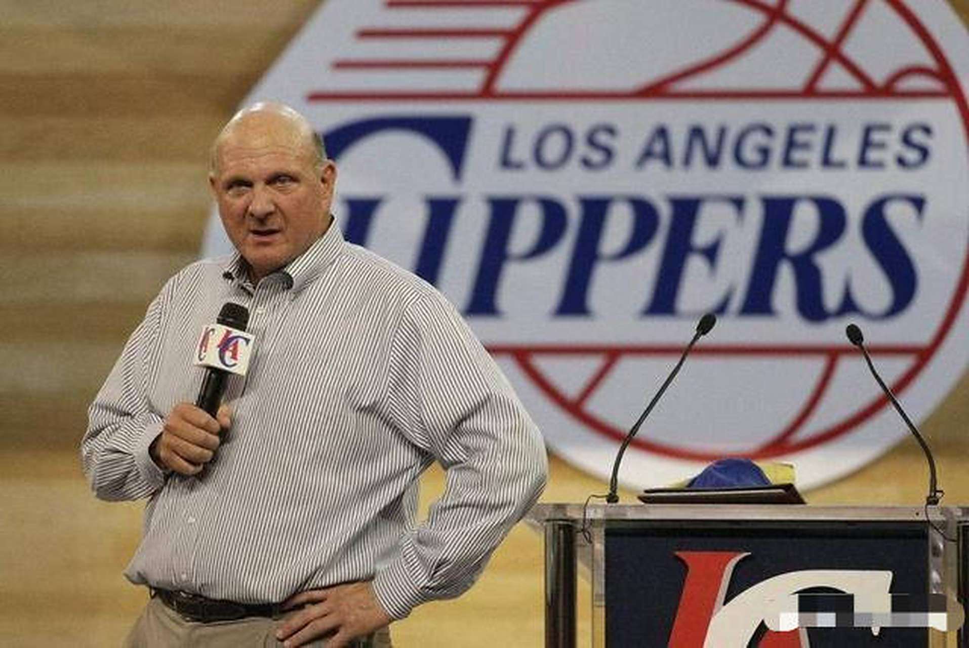 胁打者的刻 胁打者的刻