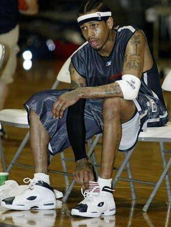 并非每天都 并非每天都