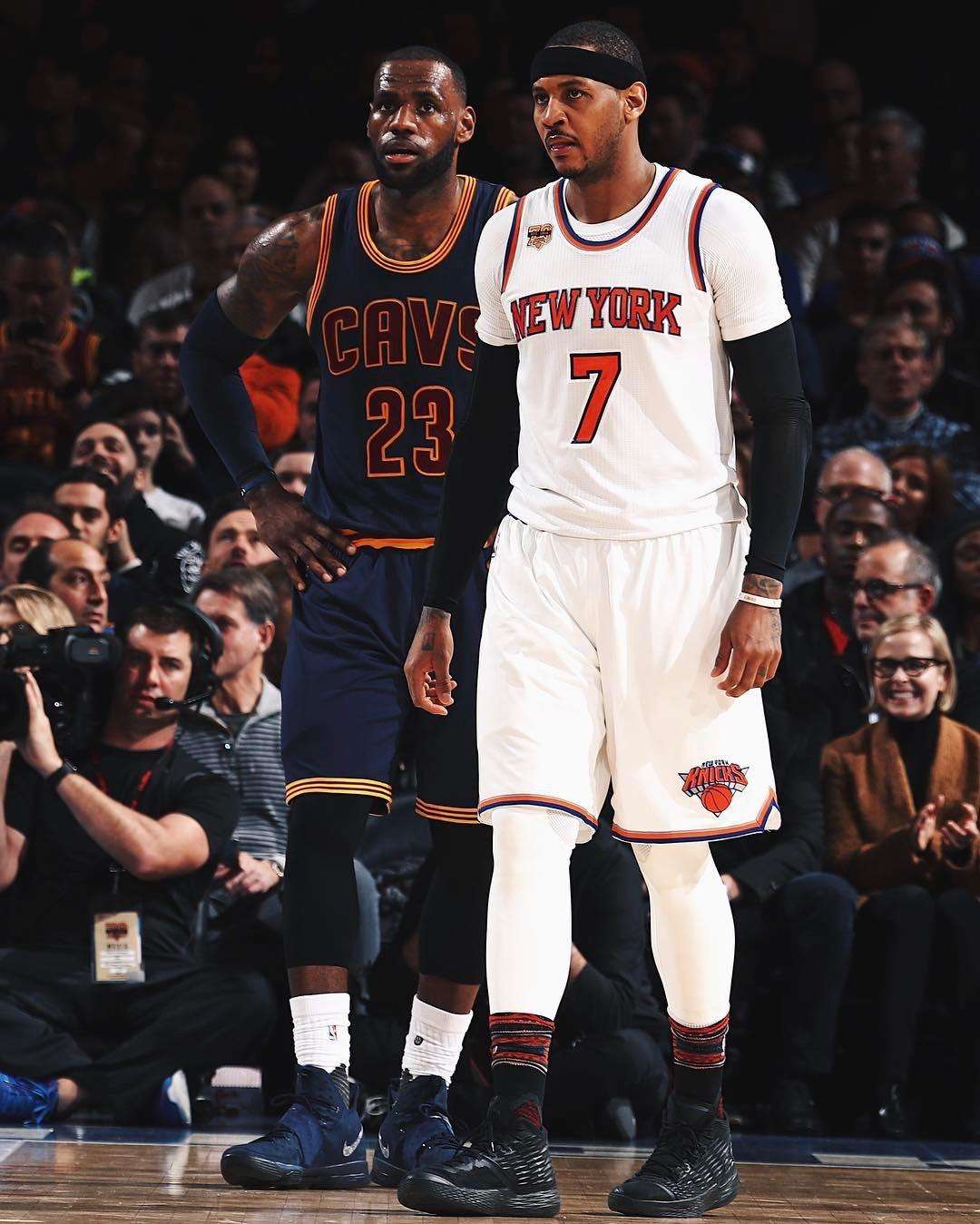 它既改变数 它既改变数