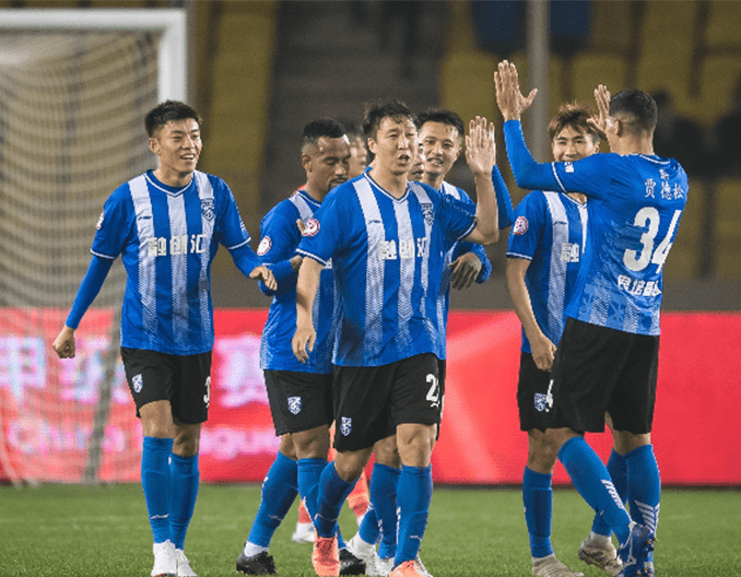 高点终结 高点终结