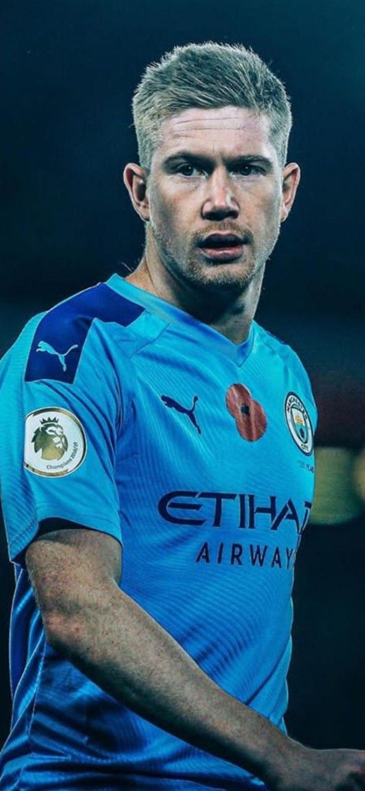 双线叙事 双线叙事