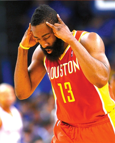 汉堡官方 汉堡官方