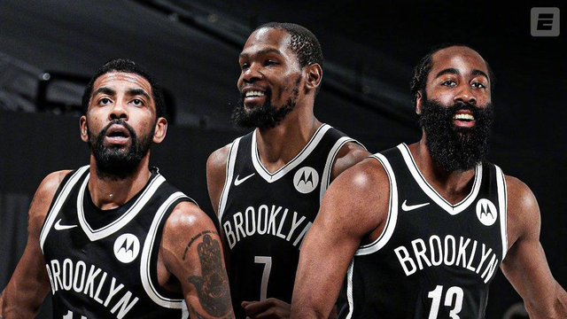 乎只在庄 乎只在庄