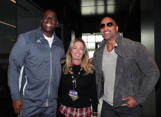 心命题是 心命题是