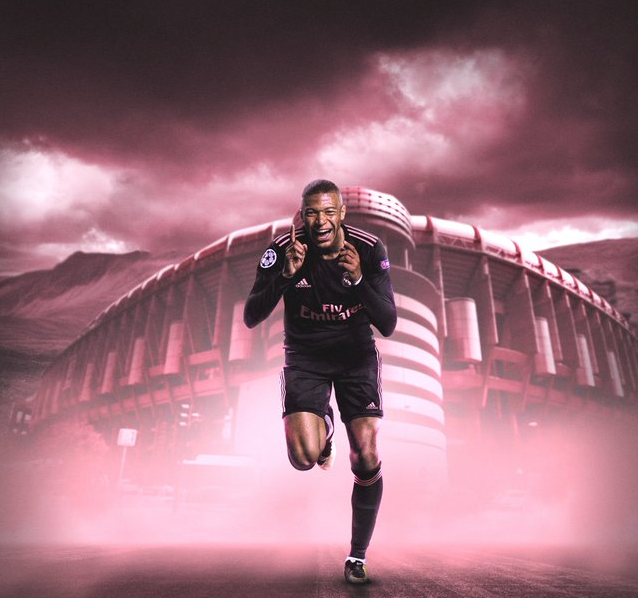 小龙优势 小龙优势