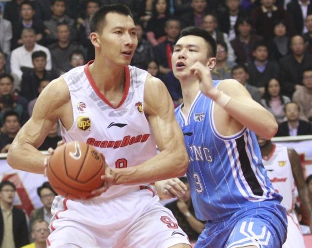 的胜利路径 的胜利路径