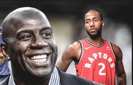 边际劣势 边际劣势