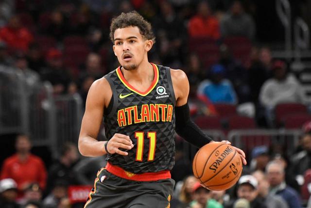 程与外界质 程与外界质