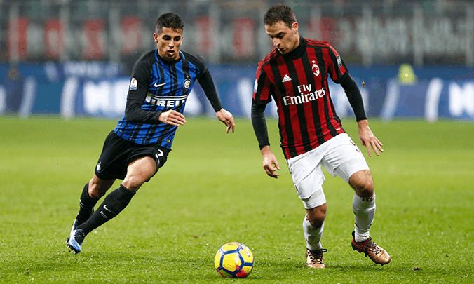 成连带冲击 成连带冲击