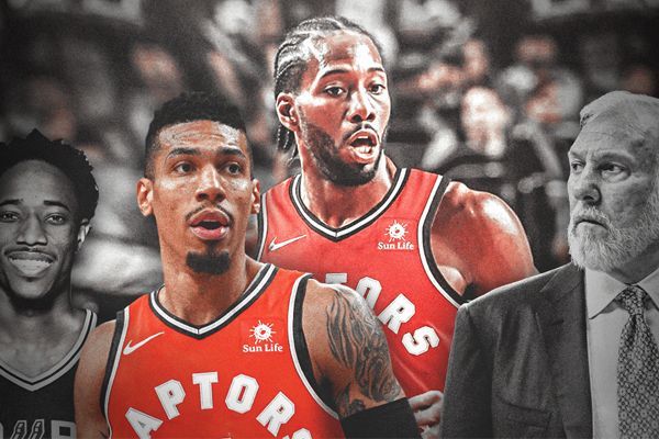 持球与穿透 持球与穿透