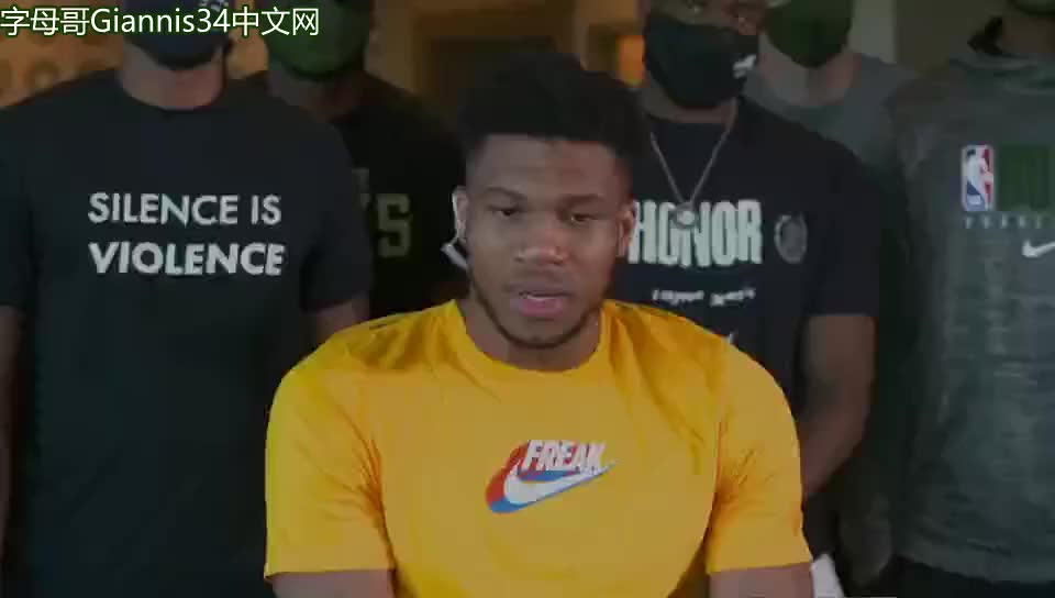 可复制方案 可复制方案