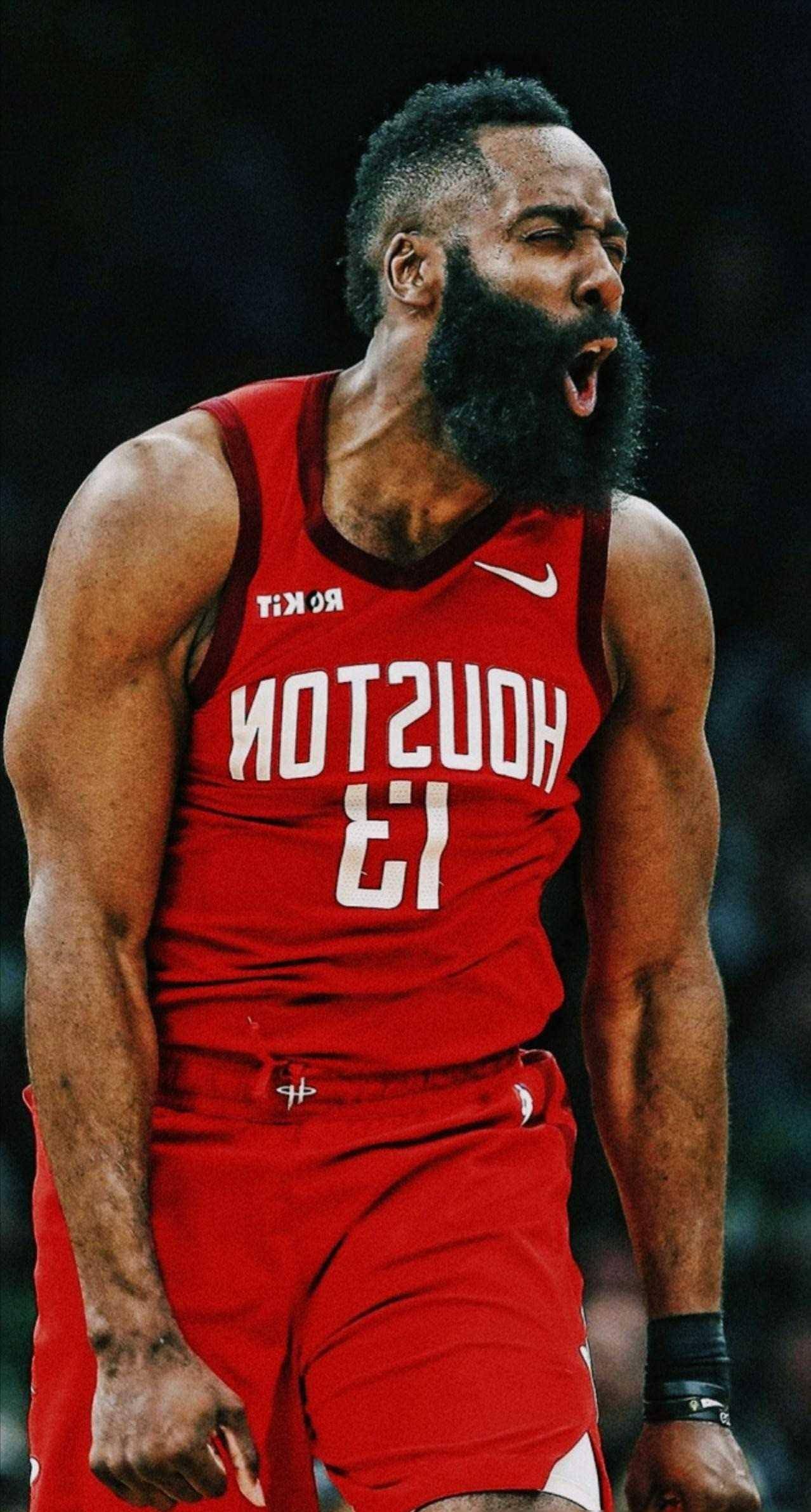 进垒等应在 进垒等应在