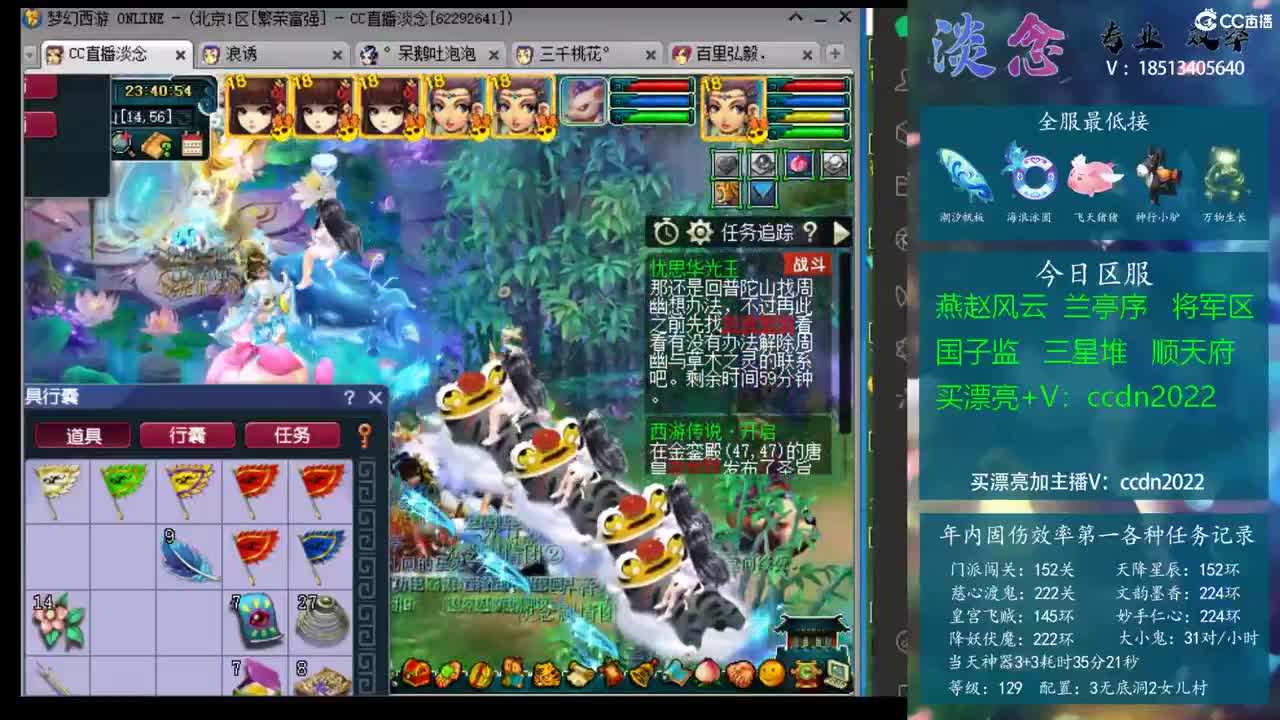上限