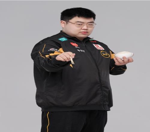 方法具体