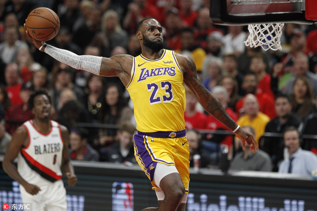避免把短期