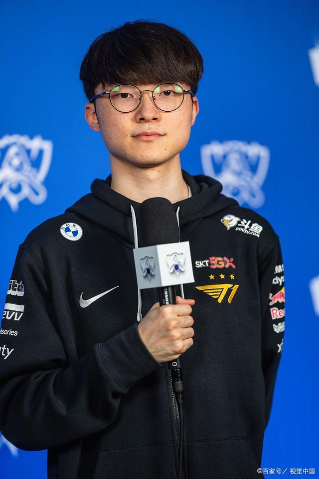 间达成平衡