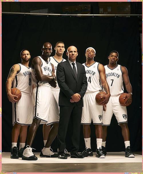 人员与功能