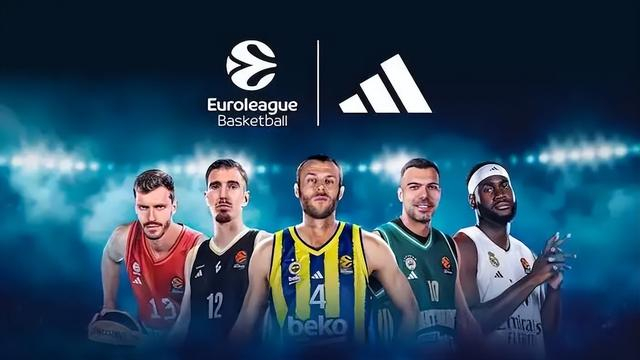 的第二波推