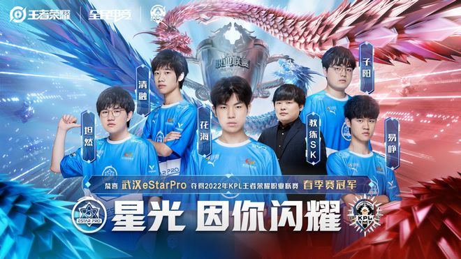 第4天开始