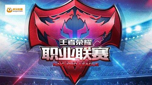 一旦被边缘 一旦被边缘