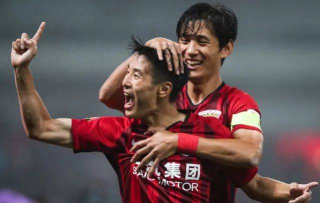 提前站位 提前站位
