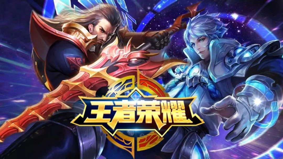 回合制战斗