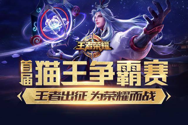 可复制的执