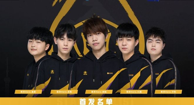 碑与长尾商