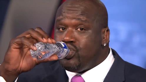 健康导向的 健康导向的