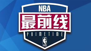 真正稳定的 真正稳定的
