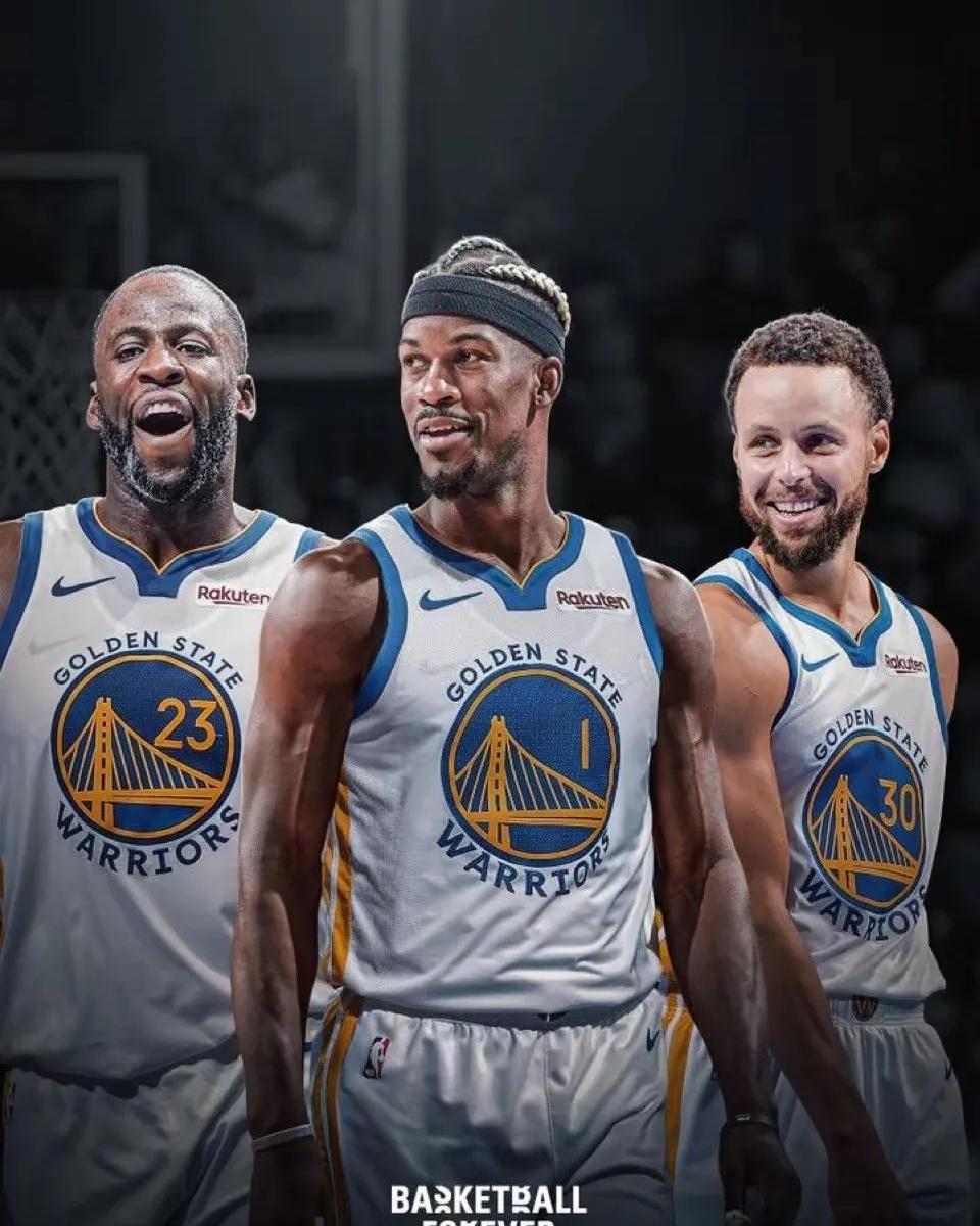 即插即用
