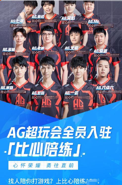 一发高质量 一发高质量